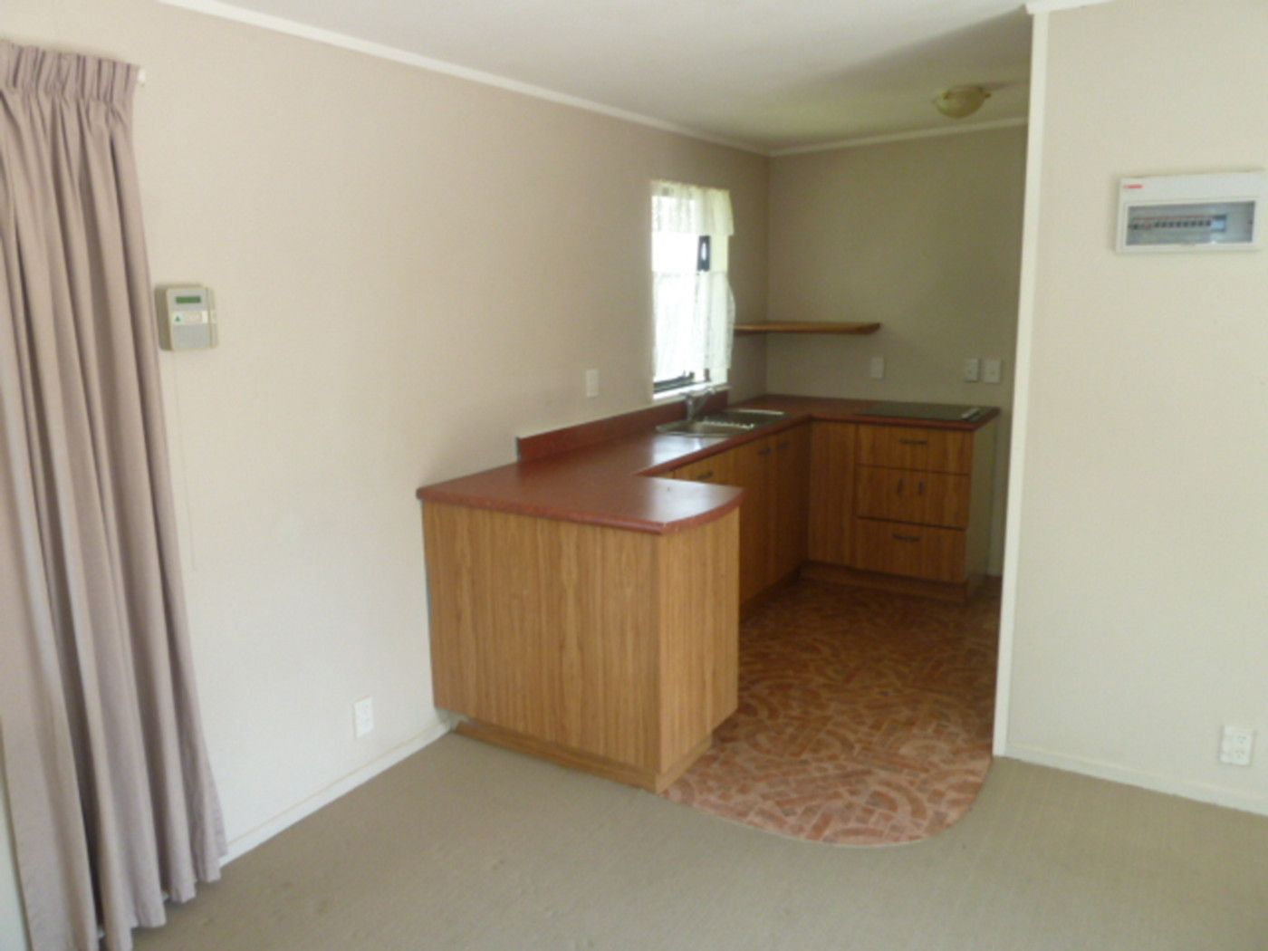1/3 Lincoln Road, MANUREWA, Manukau City