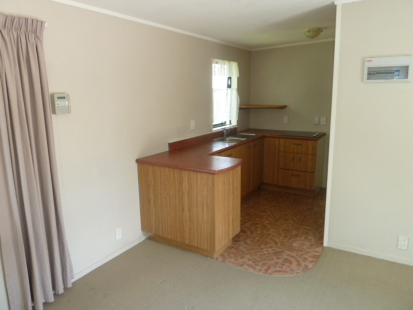 1/3 Lincoln Road, MANUREWA, Manukau City
