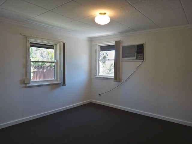 6 Housman Street, WETHERILL PARK, NSW 2164