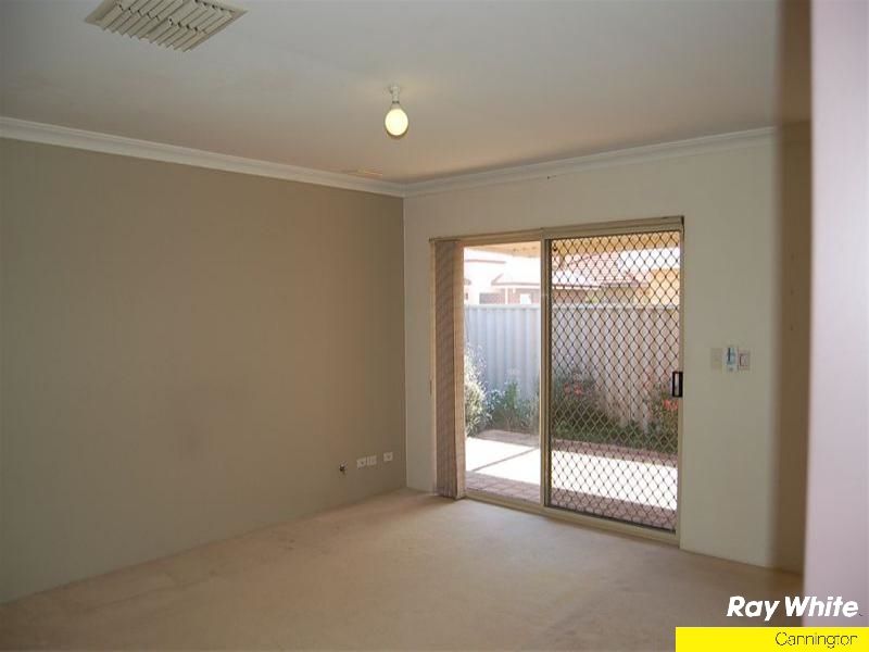 69C Raleigh Street, CARLISLE, WA 6101