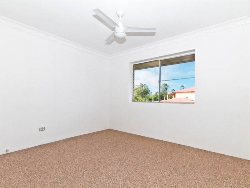 4/48 Herston Road, KELVIN GROVE, QLD 4059