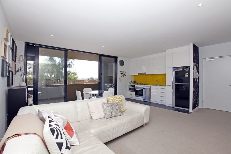 2/70 Janefield Drive, BUNDOORA, VIC 3083