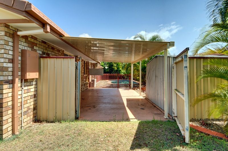 11 Dracena Court, CURRIMUNDI, QLD 4551