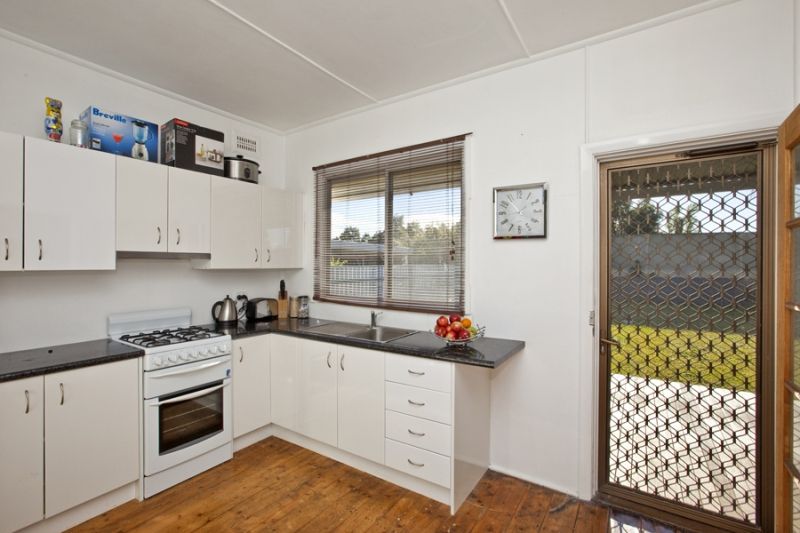 8 Austin Street, GEORGETOWN, NSW 2298