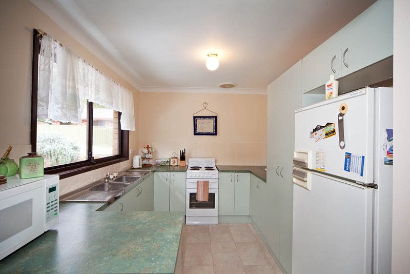 BLACKHEATH, NSW 2785