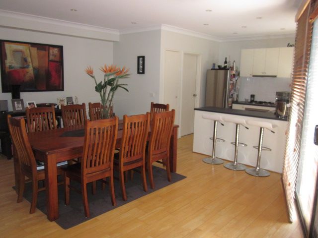 15/28-30 Olive Grove, MENTONE, VIC 3194