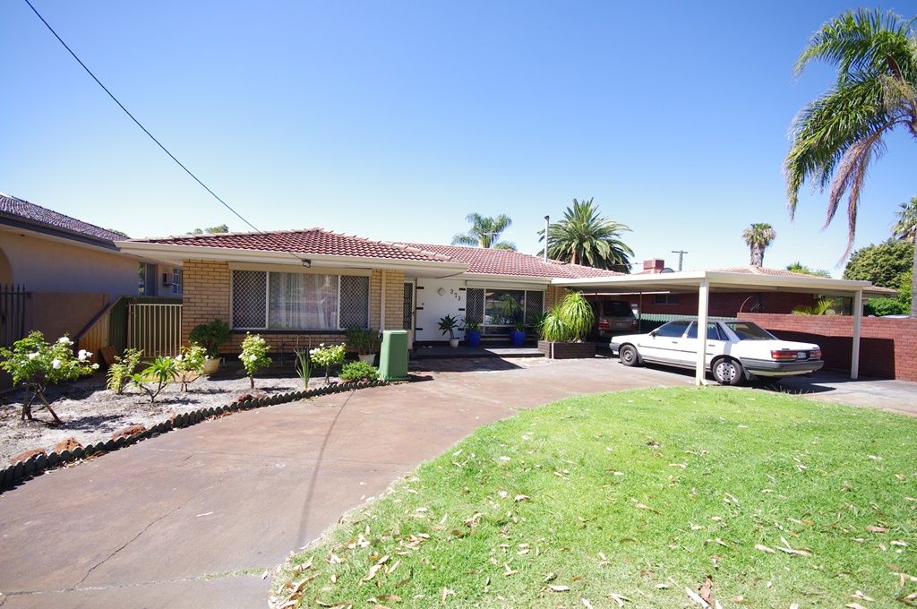 373 Walter Road, MORLEY, WA 6062