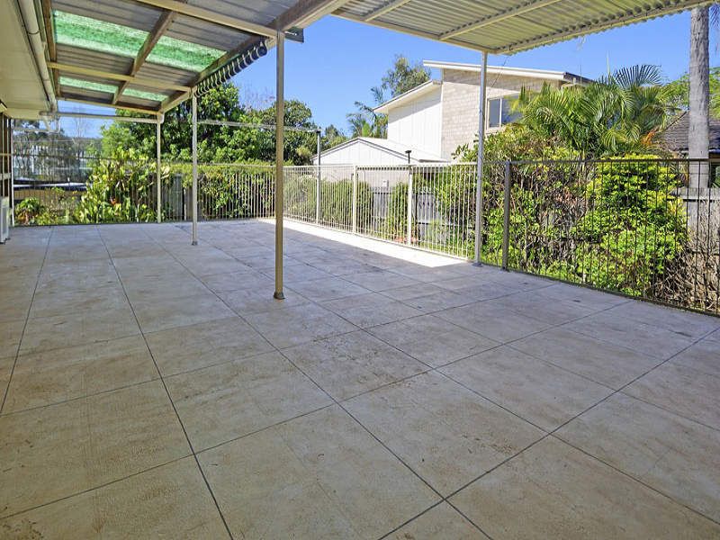 80 Highgate Street, COOPERS PLAINS, QLD 4108