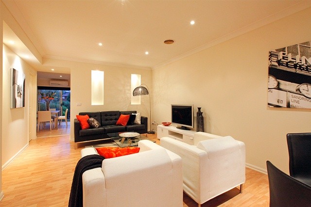 2/81 Pallant Avenue, RESERVOIR, VIC 3073