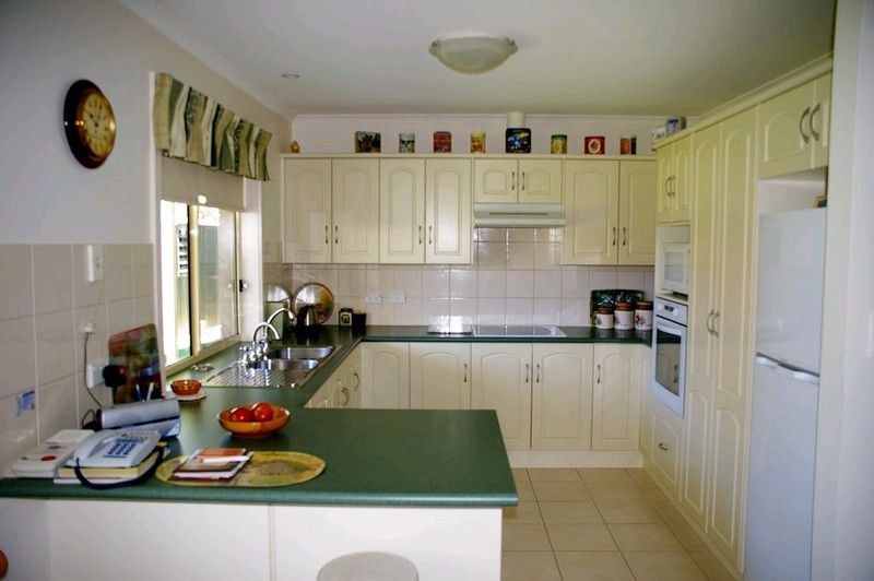15 Orchard Drive, RENMARK, SA 5341