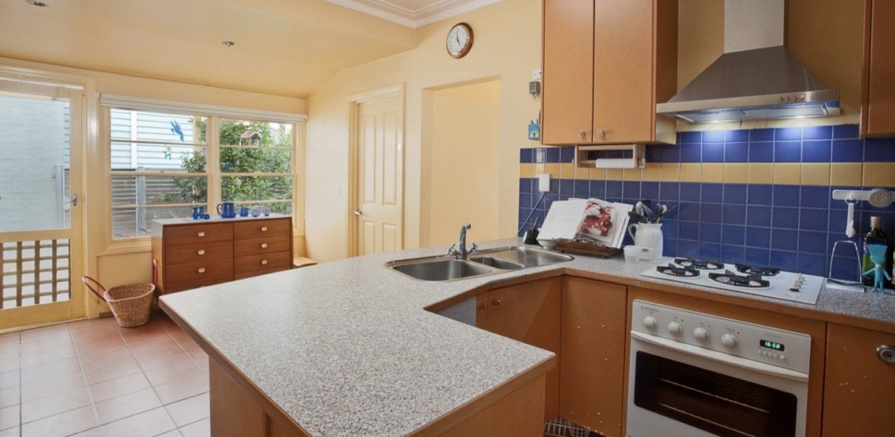 1/24 Delos Street, OAKLEIGH SOUTH, VIC 3167
