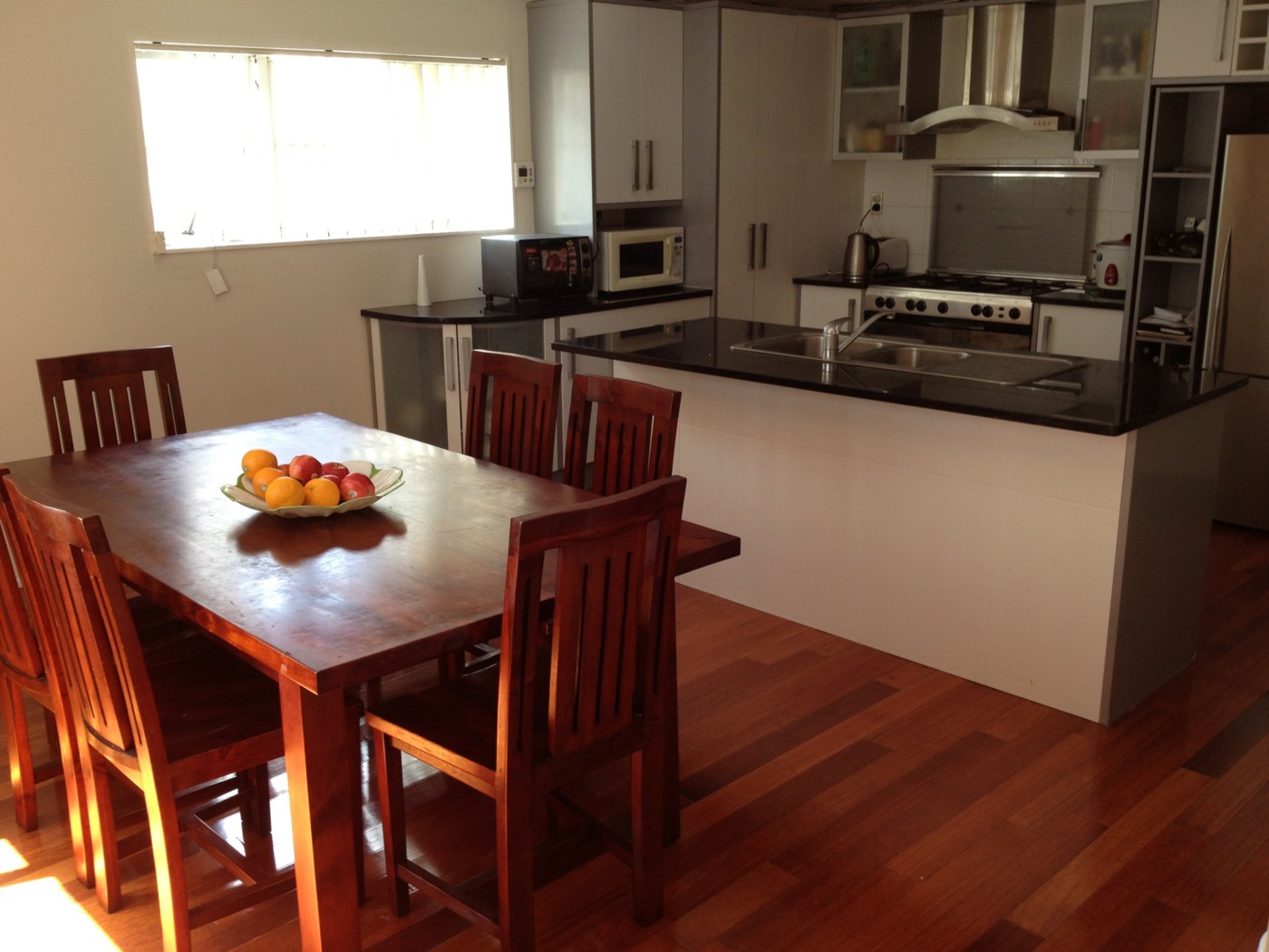 153D Great South Road, EPSOM, Auckland City
