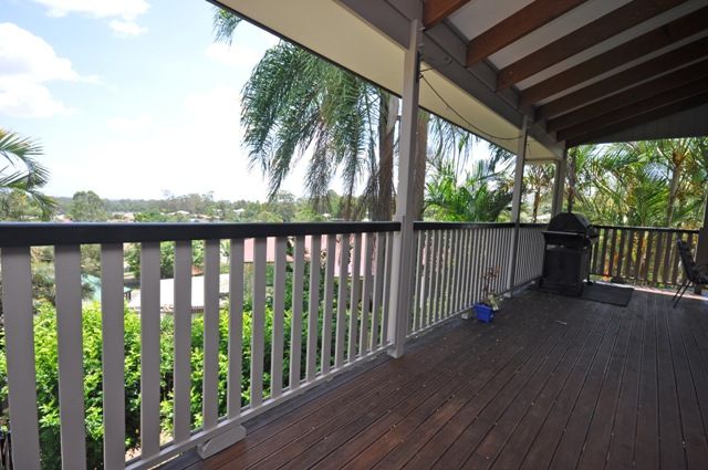 1198 Oakey Flat Road,, NARANGBA, QLD 4504