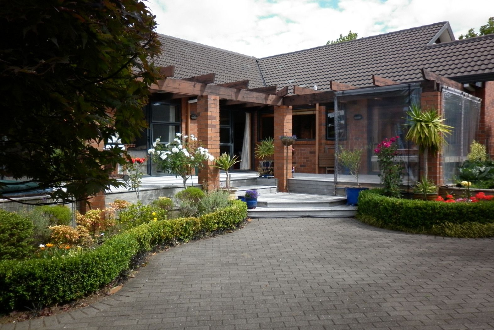7 Braystones Place, Northpark, Manukau City
