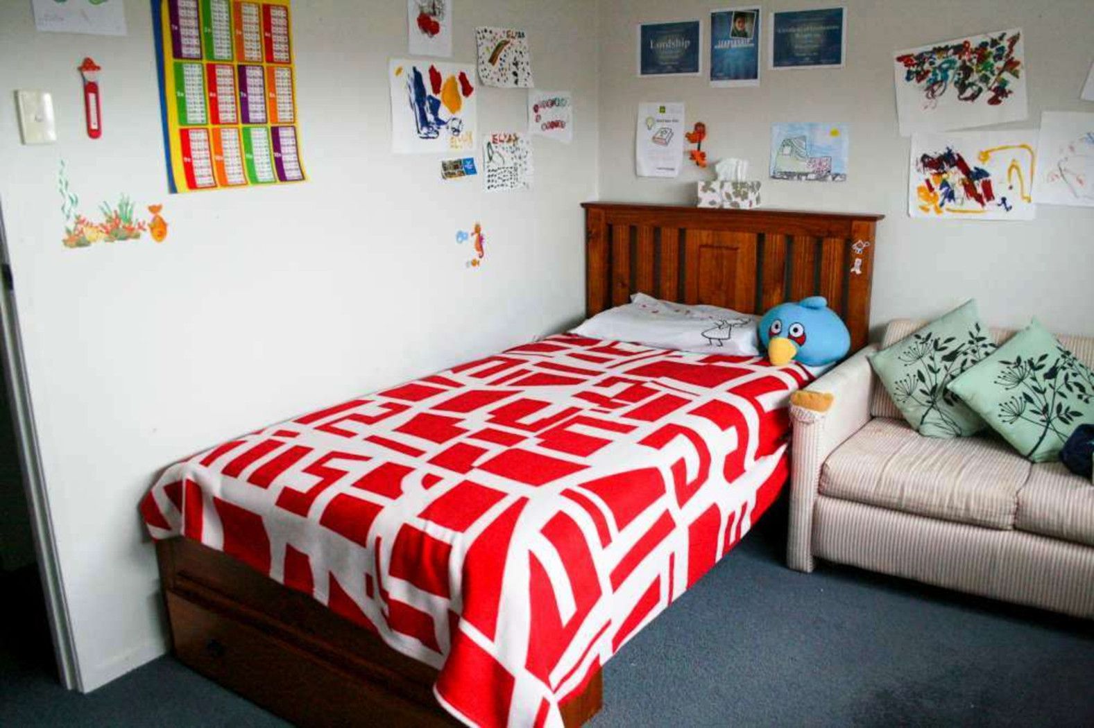 100c Paihia Road, ONE TREE HILL, Auckland City