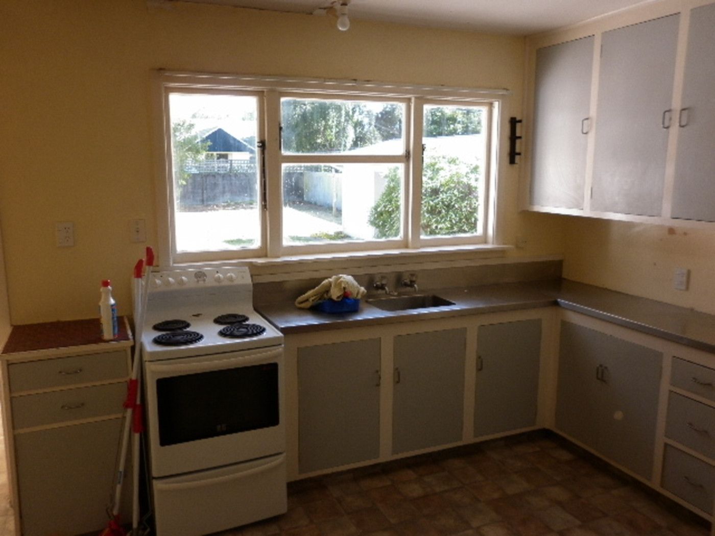 142 Maidstone Road, ILAM, Christchurch City