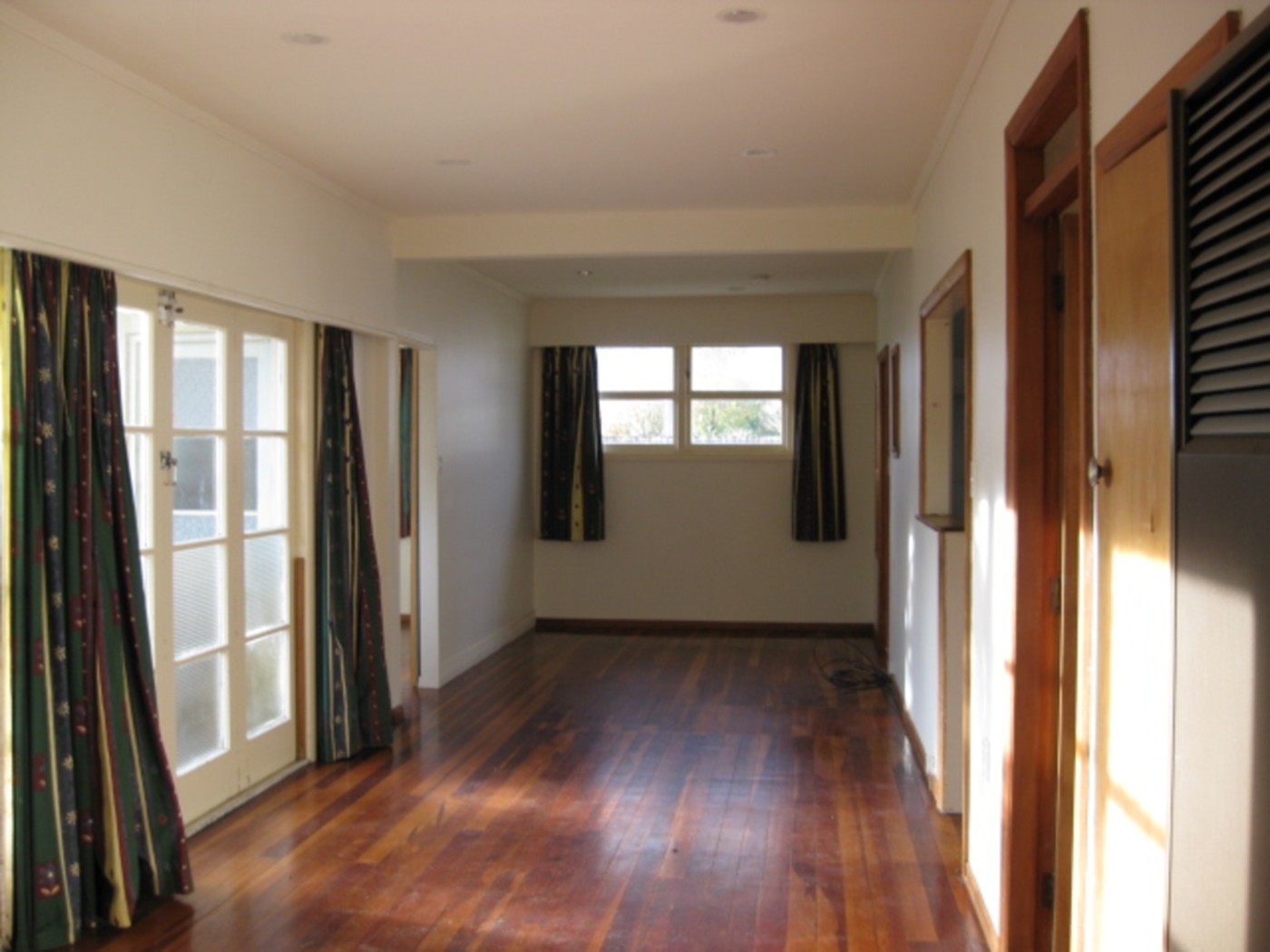 11 Mahana Road, ST ANDREWS, Hamilton City