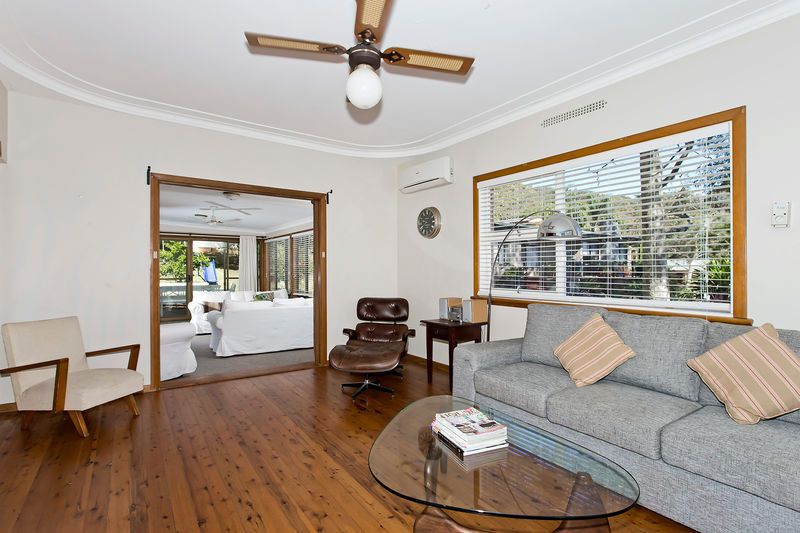 57 Skye Point Road, COAL POINT, NSW 2283