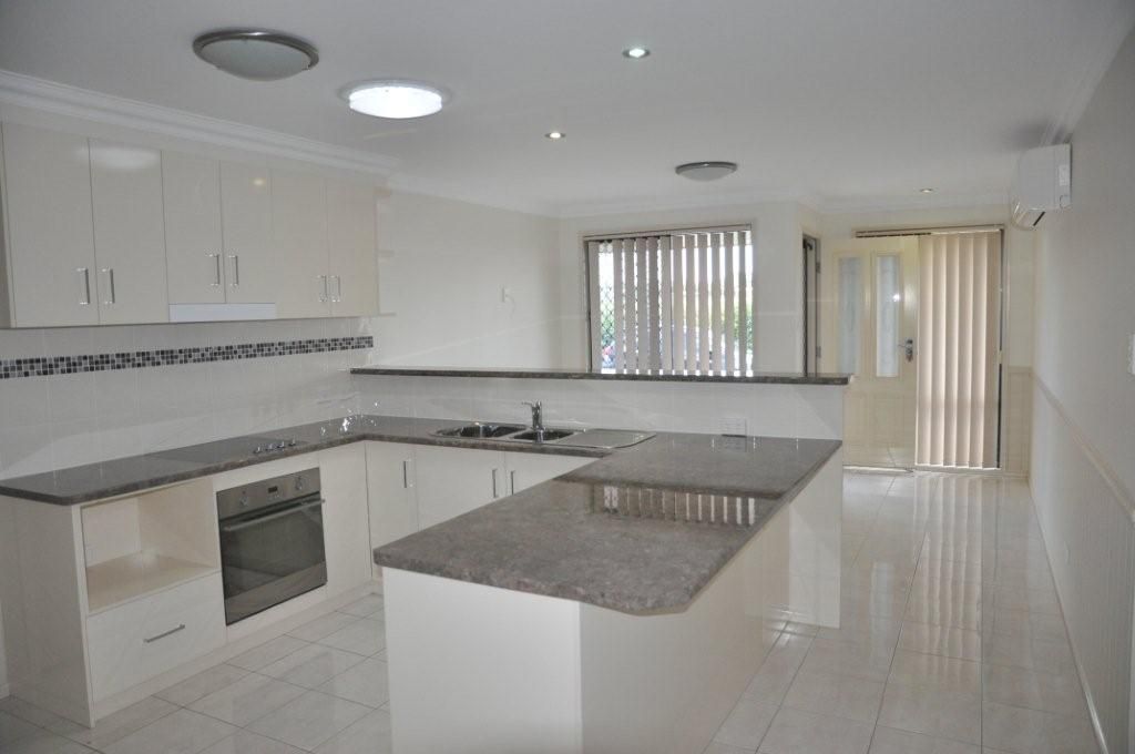 HIGHFIELDS, QLD 4352