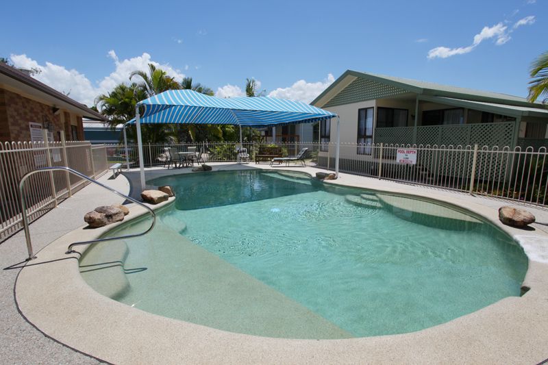 234/1 Diura Street, MAROOCHYDORE, QLD 4558
