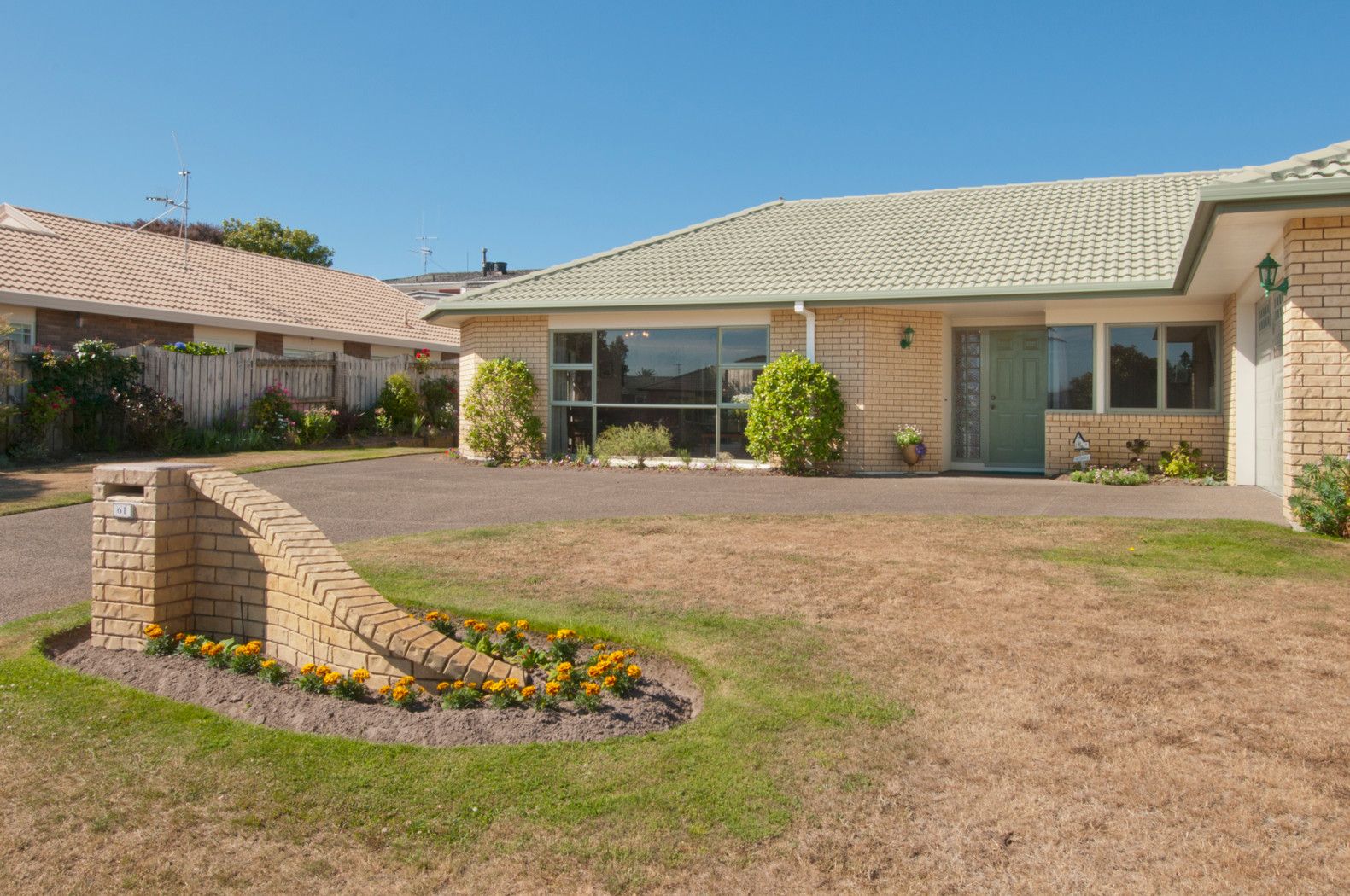 61 Santa Monica Drive, Papamoa, Tauranga City