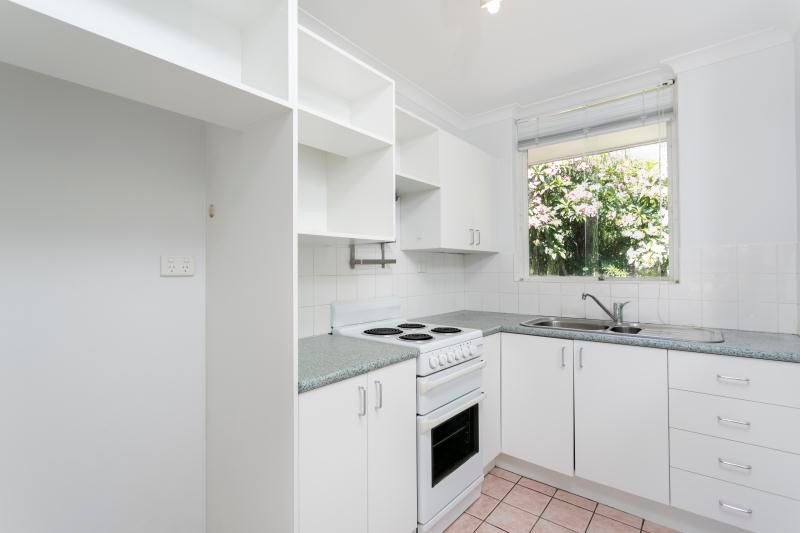 6/28 East Street, LUTWYCHE, QLD 4030