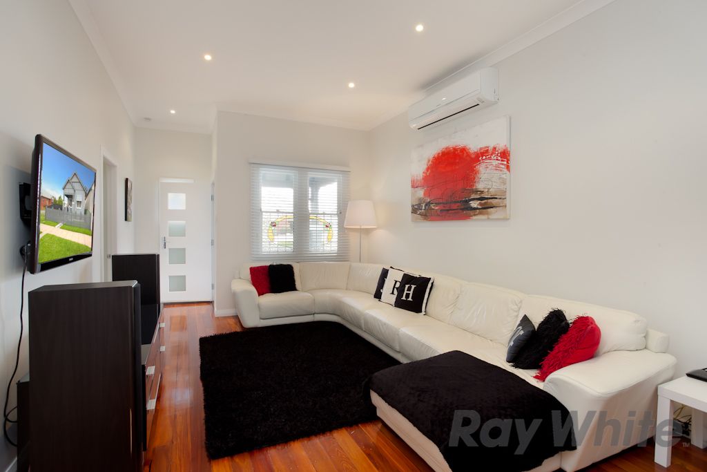 31 George Street, MAYFIELD, NSW 2304