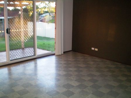 4 Ottowa Close, CRANEBROOK, NSW 2749