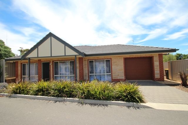 1/372 Main North Road, CLARE, SA 5453