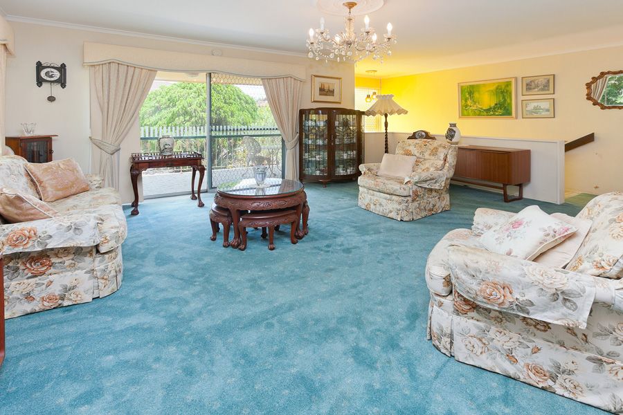 3 Morialta Street, MANSFIELD, QLD 4122