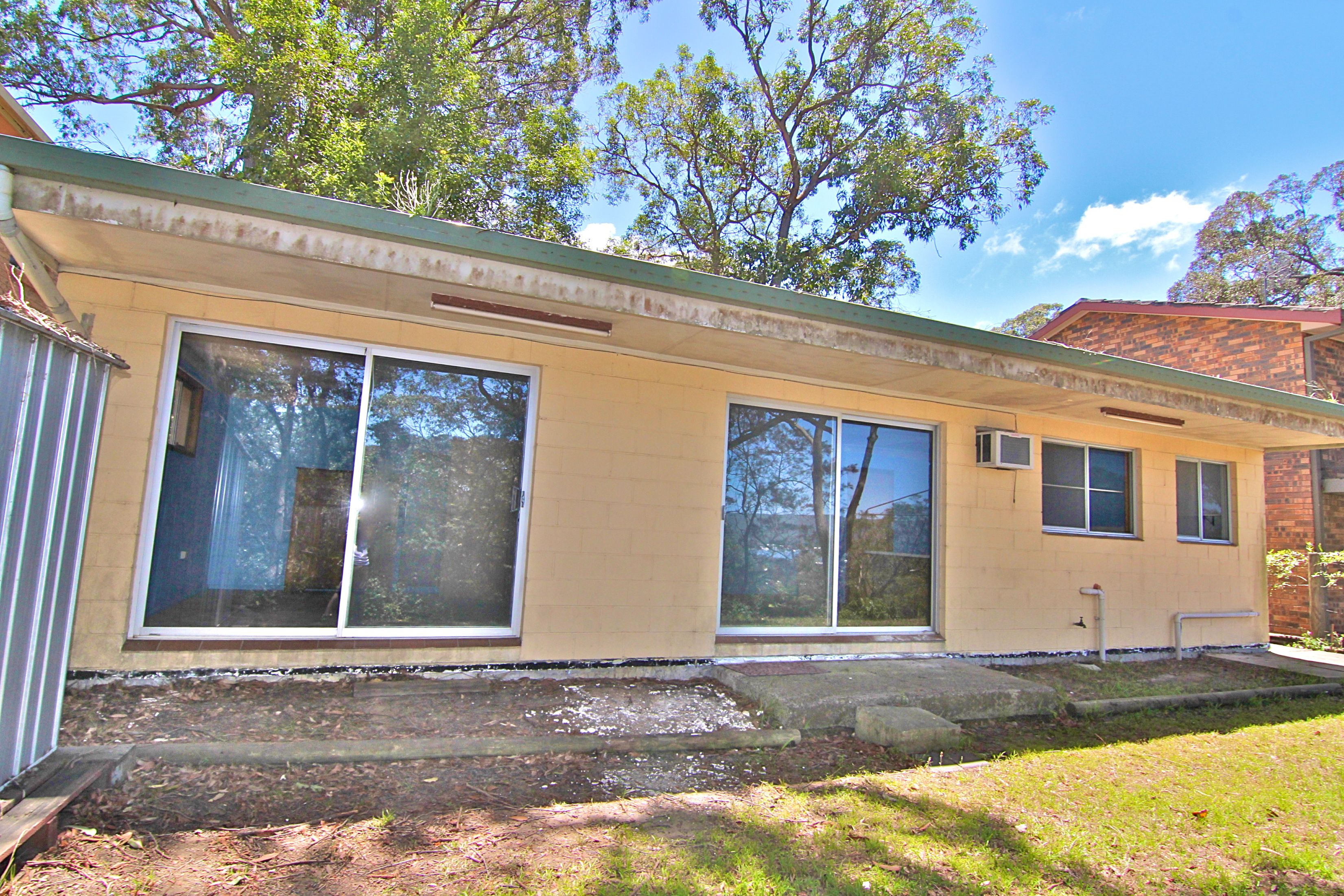 9 Shaw Street, SARATOGA, NSW 2251