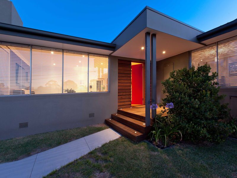 10 Mallum Avenue, FRANKSTON, VIC 3199