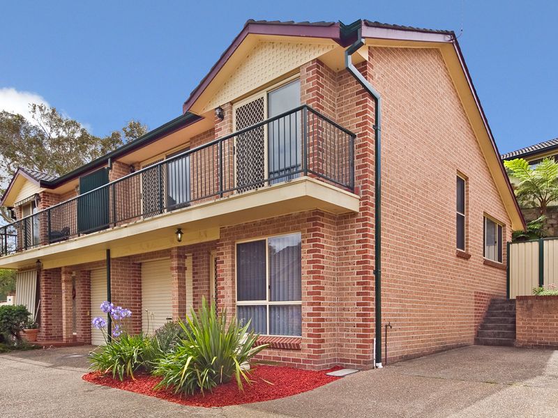 1437 Princes Highway, HEATHCOTE NSW 2233