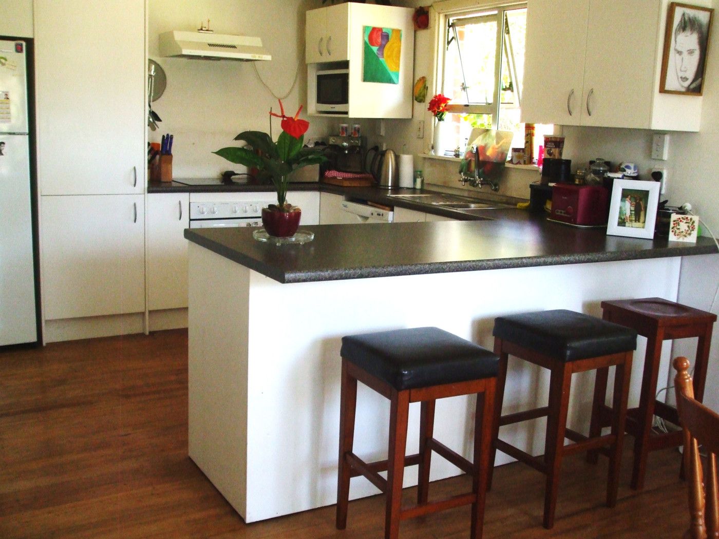 3 Brockham Street, Casebrook, Christchurch City