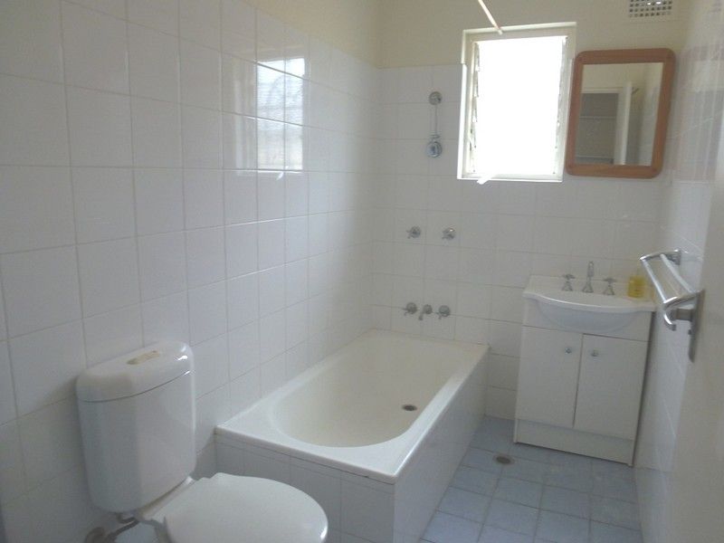 7 Lincoln Street, DULWICH HILL, NSW 2203