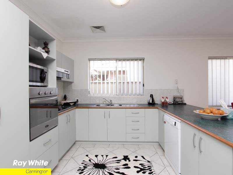 17 Liege Street, CANNINGTON, WA 6107