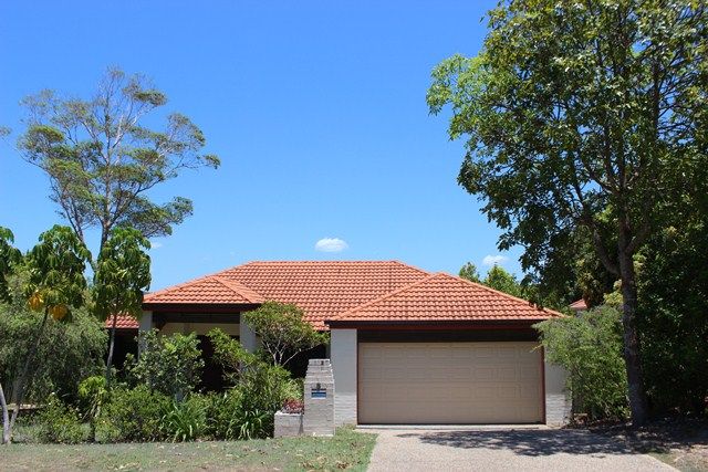 8 Parkview Parade, PEREGIAN SPRINGS QLD 4573