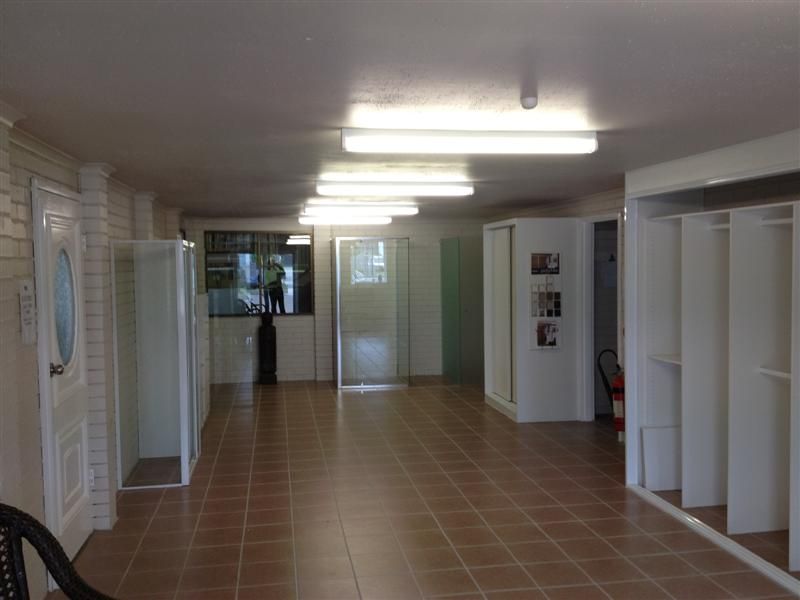 12 Carmichael Street, RAYMOND TERRACE, NSW 2324