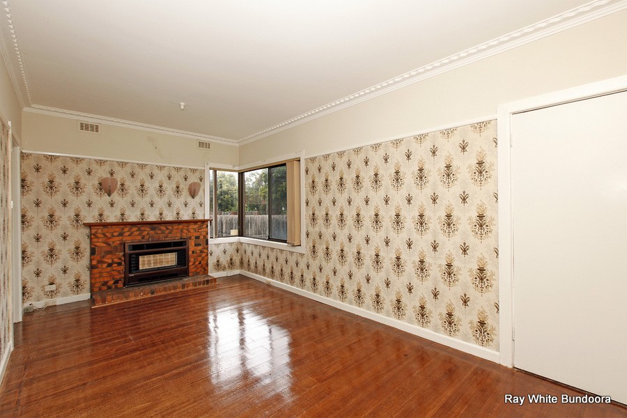 1/14 Clunes Street, KINGSBURY, VIC 3083