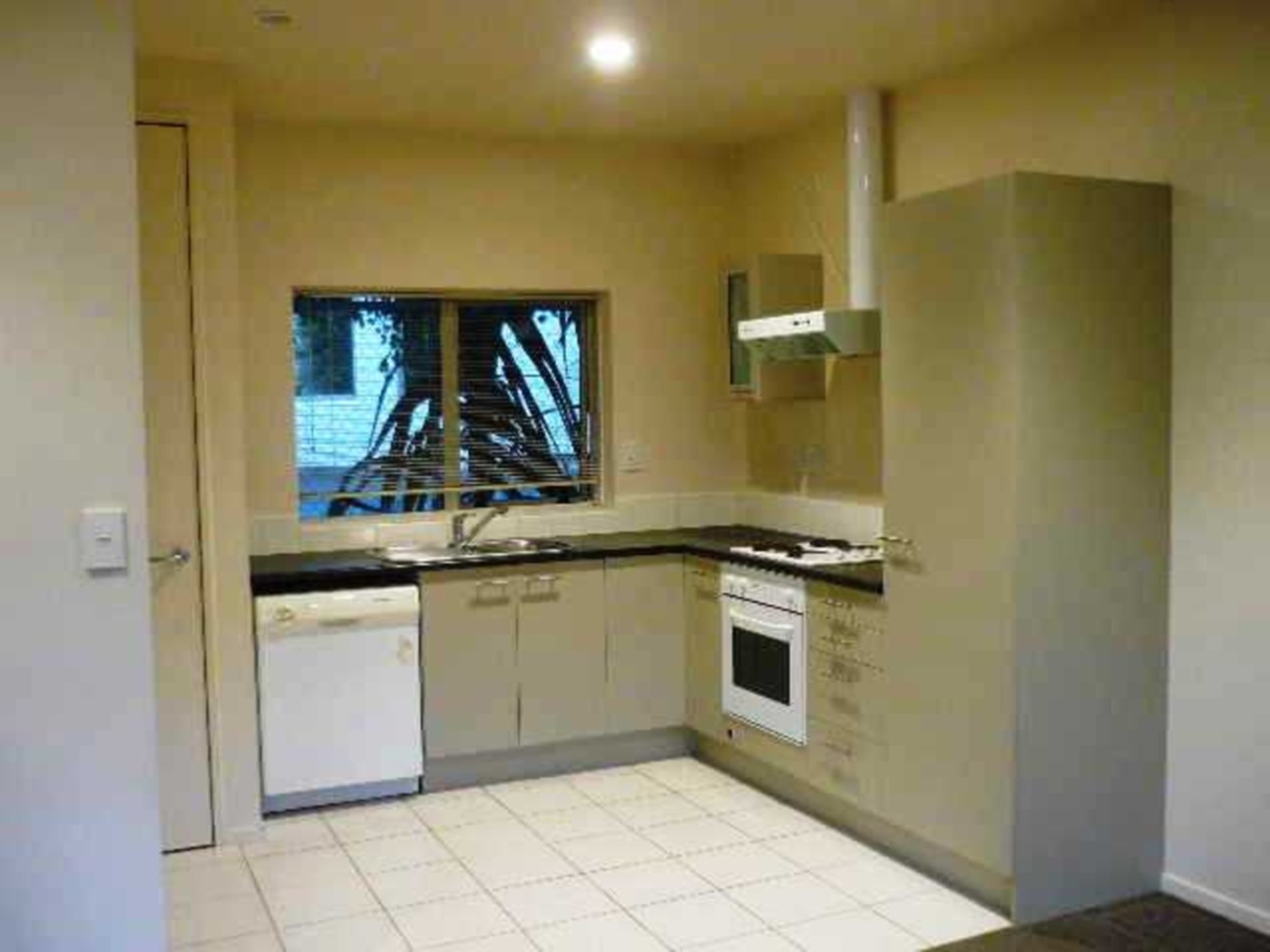 GH 193 Main Highway, ELLERSLIE, Auckland City