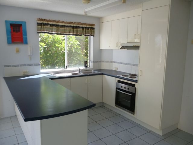 5/20-22 Burnett Street, MOOLOOLABA, QLD 4557