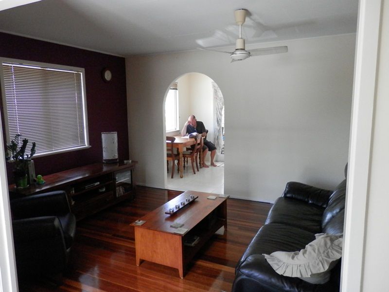 28 Churchill Road, CHURCHILL, QLD 4305