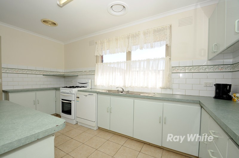 1 Fleckney Court, KEYSBOROUGH, VIC 3173