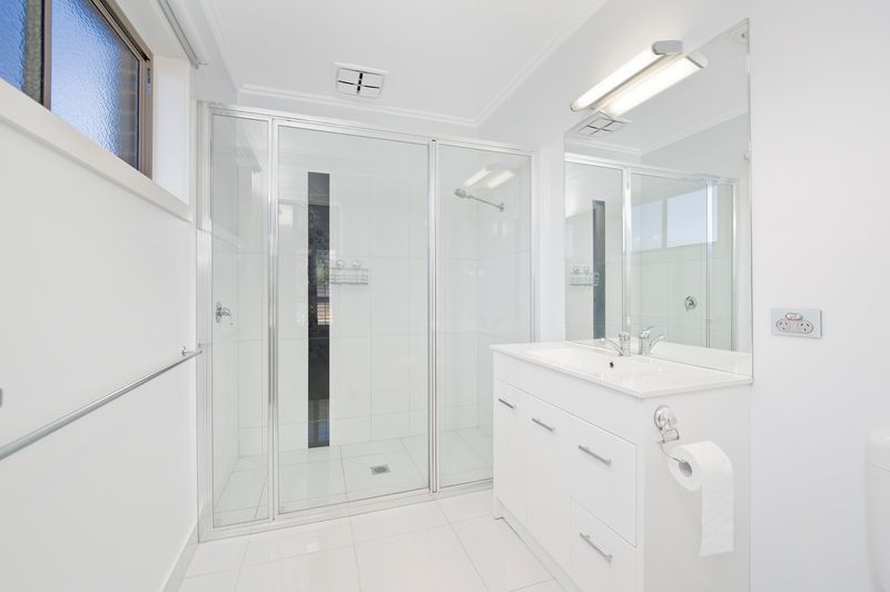 13 Dixon Street, WARRNAMBOOL, VIC 3280