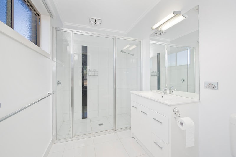 13 Dixon Street, WARRNAMBOOL, VIC 3280