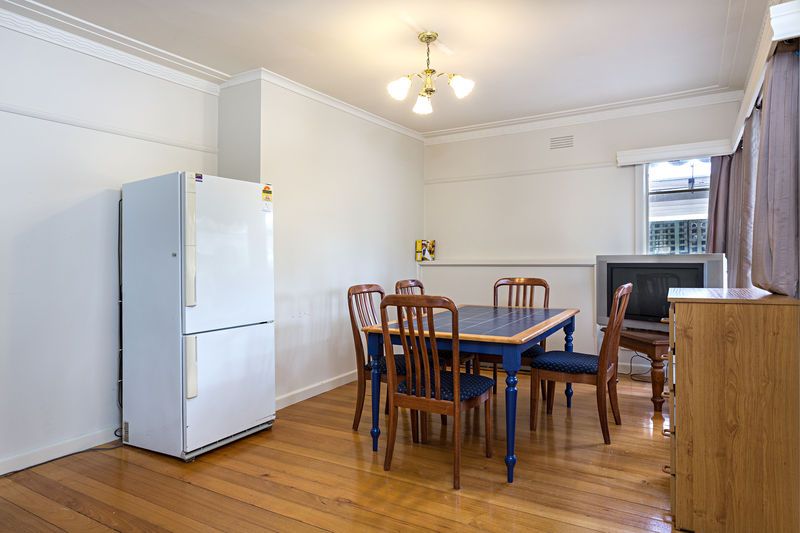 Room 1/22 Wridgeway Avenue, BURWOOD, VIC 3125