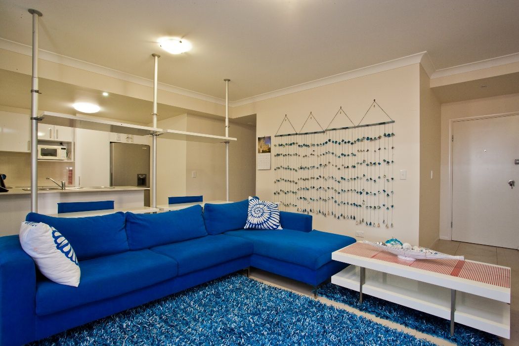 8/152 Mein Street, SCARBOROUGH, QLD 4020