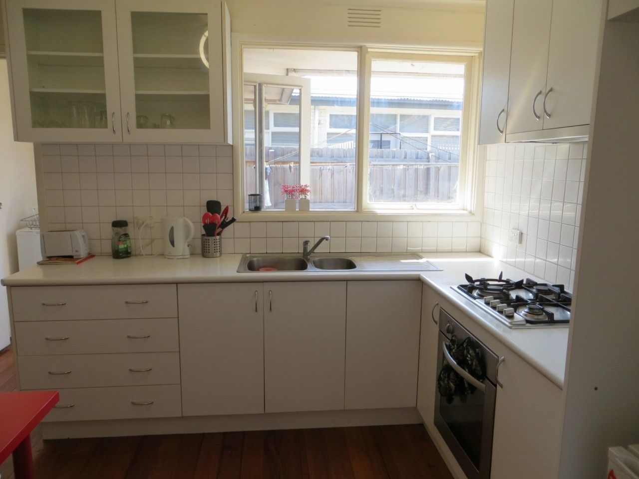6/1328 Dandenong Road, HUGHESDALE, VIC 3166