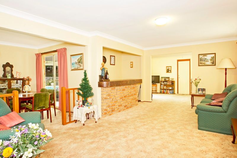 23 Bimbimbie Avenue, BANGALEE, NSW 2541