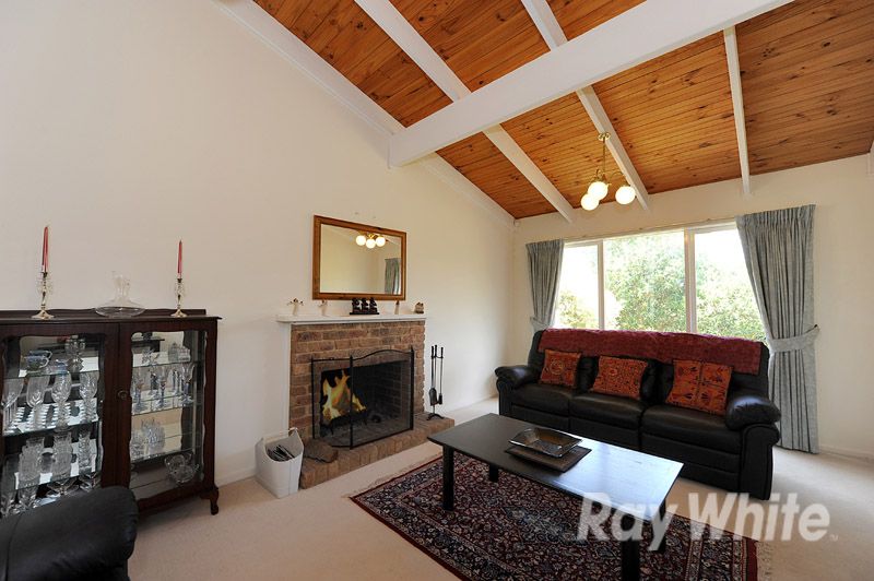 7 Lanier Crescent, CROYDON NORTH, VIC 3136